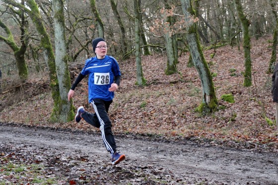 Bilder: Kreiscross 2016, Bild 47 von 79