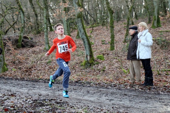 Bilder: Kreiscross 2016, Bild 48 von 79