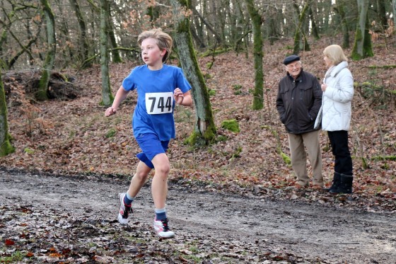 Bilder: Kreiscross 2016, Bild 49 von 79