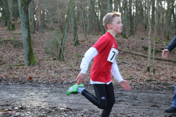 Bilder: Kreiscross 2016, Bild 50 von 79