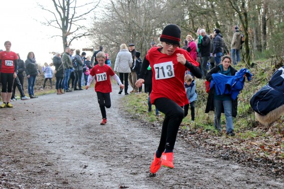 Bilder: Kreiscross 2016, Bild 51 von 79