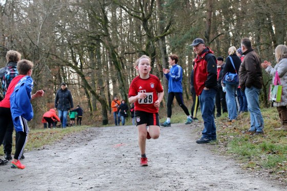 Bilder: Kreiscross 2016, Bild 52 von 79