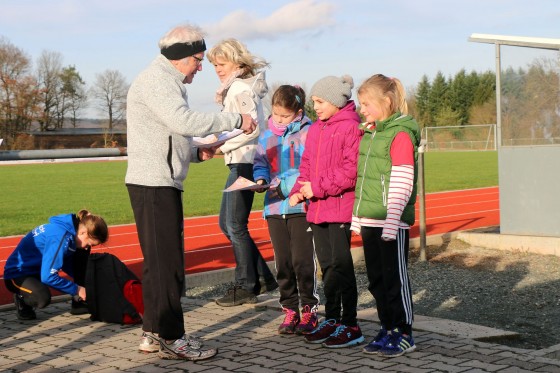 Bilder: Kreiscross 2016, Bild 56 von 79