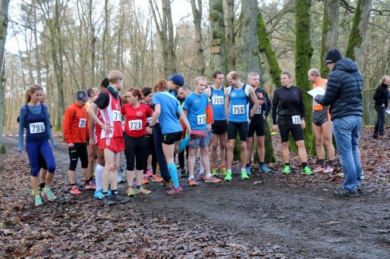 Bilder: Kreiscross 2016, Bild 58 von 79