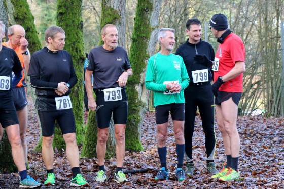 Bilder: Kreiscross 2016, Bild 59 von 79