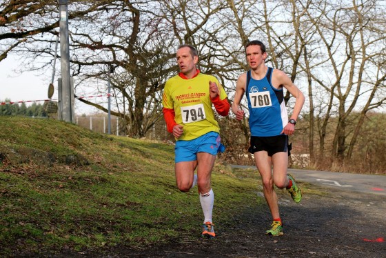 Bilder: Kreiscross 2016, Bild 60 von 79