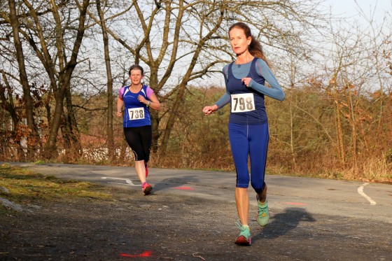 Bilder: Kreiscross 2016, Bild 62 von 79