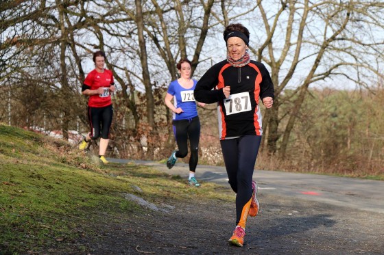Bilder: Kreiscross 2016, Bild 63 von 79