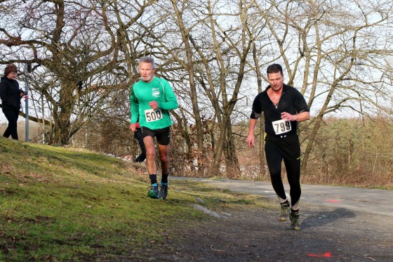 Bilder: Kreiscross 2016, Bild 64 von 79