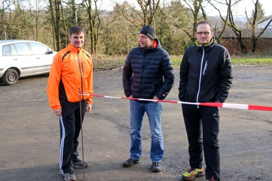 Bilder: Kreiscross 2016, Bild 67 von 79