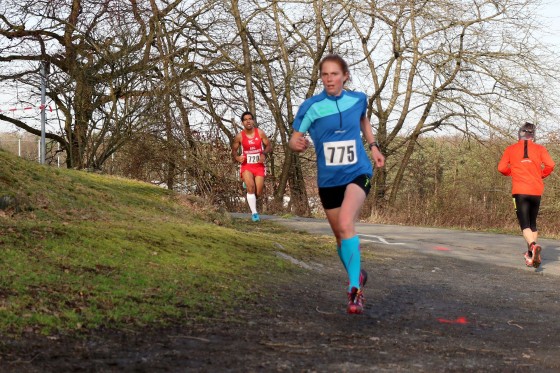 Bilder: Kreiscross 2016, Bild 68 von 79