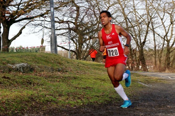 Bilder: Kreiscross 2016, Bild 69 von 79