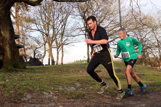 Bilder: Kreiscross 2016, Bild 72 von 79