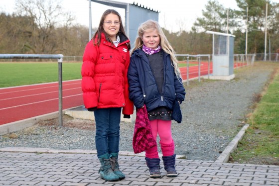 Bilder: Kreiscross 2016, Bild 76 von 79