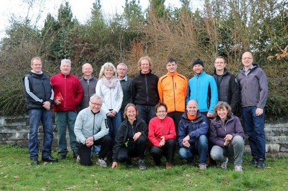 Bilder: Kreiscross 2016, Bild 77 von 79