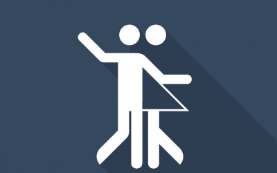 Neue Übungszeiten für den Tanzkreis