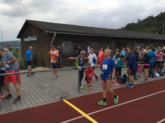 Bilder: 45. Hinterländer Volkslauf, Bild 90 von 91