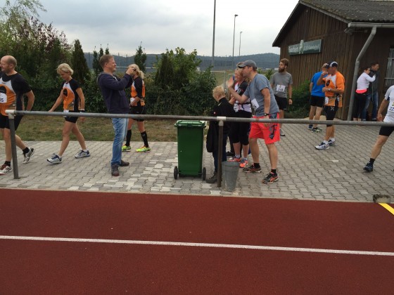 Bilder: 45. Hinterländer Volkslauf, Bild 89 von 91