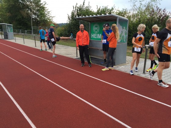 Bilder: 45. Hinterländer Volkslauf, Bild 88 von 91