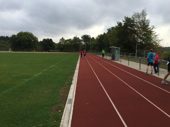 Bilder: 45. Hinterländer Volkslauf, Bild 87 von 91