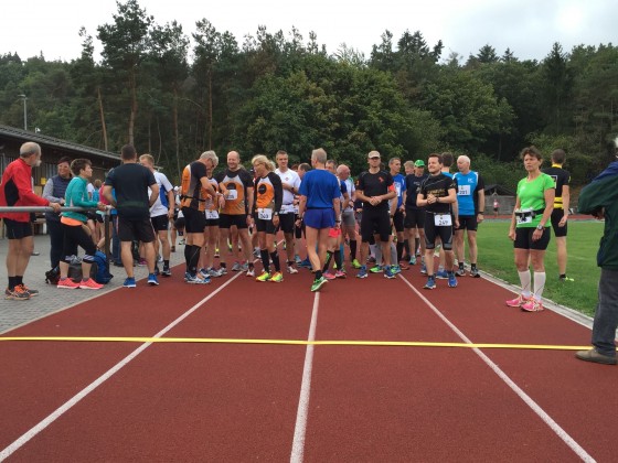 Bilder: 45. Hinterländer Volkslauf, Bild 85 von 91