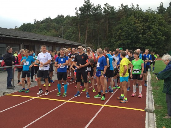 Bilder: 45. Hinterländer Volkslauf, Bild 83 von 91