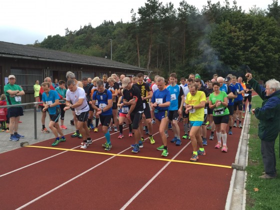 Bilder: 45. Hinterländer Volkslauf, Bild 82 von 91