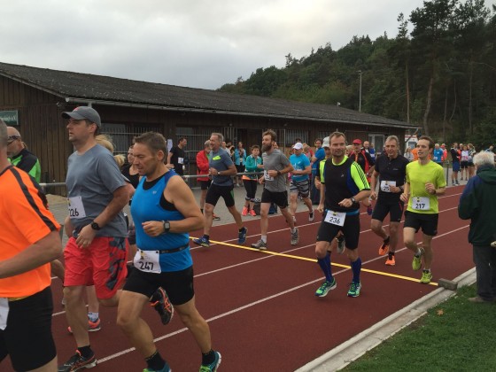 Bilder: 45. Hinterländer Volkslauf, Bild 79 von 91