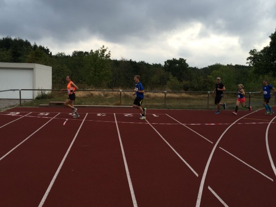 Bilder: 45. Hinterländer Volkslauf, Bild 75 von 91