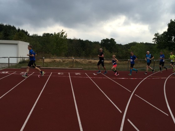 Bilder: 45. Hinterländer Volkslauf, Bild 74 von 91