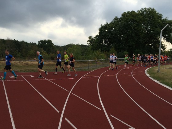 Bilder: 45. Hinterländer Volkslauf, Bild 73 von 91