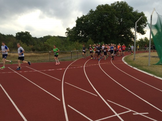 Bilder: 45. Hinterländer Volkslauf, Bild 72 von 91