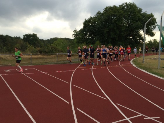 Bilder: 45. Hinterländer Volkslauf, Bild 71 von 91
