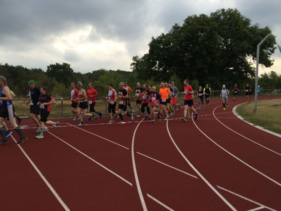 Bilder: 45. Hinterländer Volkslauf, Bild 70 von 91
