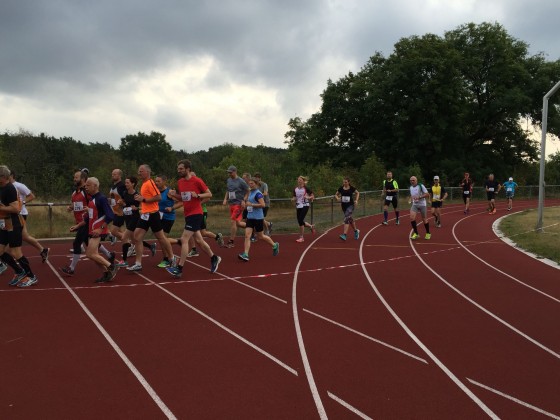 Bilder: 45. Hinterländer Volkslauf, Bild 69 von 91