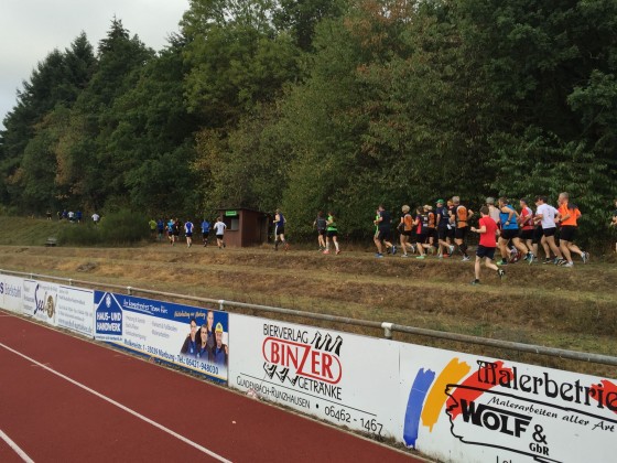 Bilder: 45. Hinterländer Volkslauf, Bild 66 von 91