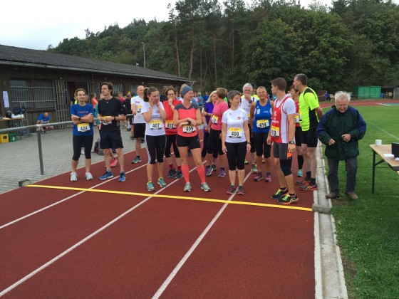 Bilder: 45. Hinterländer Volkslauf, Bild 64 von 91