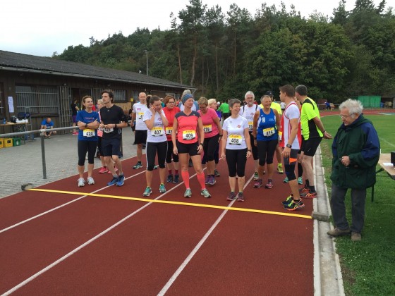 Bilder: 45. Hinterländer Volkslauf, Bild 63 von 91