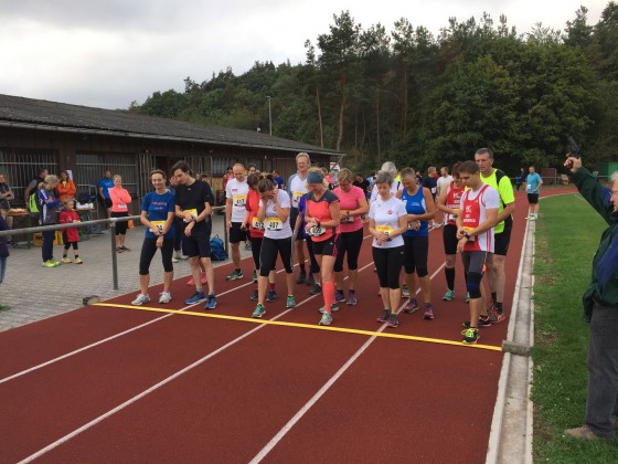 Bilder: 45. Hinterländer Volkslauf, Bild 62 von 91