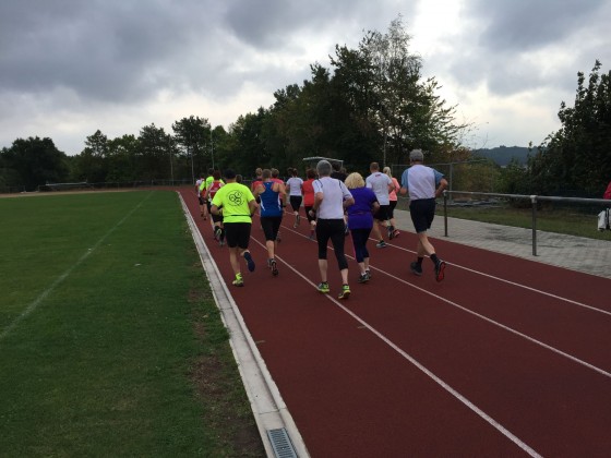 Bilder: 45. Hinterländer Volkslauf, Bild 60 von 91