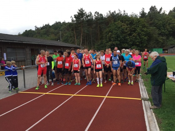 Bilder: 45. Hinterländer Volkslauf, Bild 58 von 91