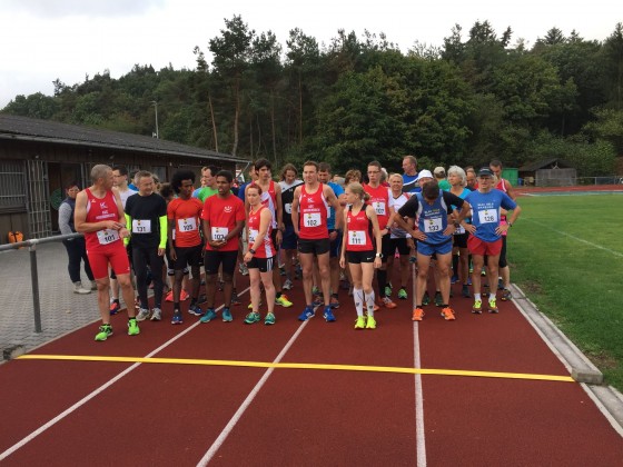 Bilder: 45. Hinterländer Volkslauf, Bild 57 von 91
