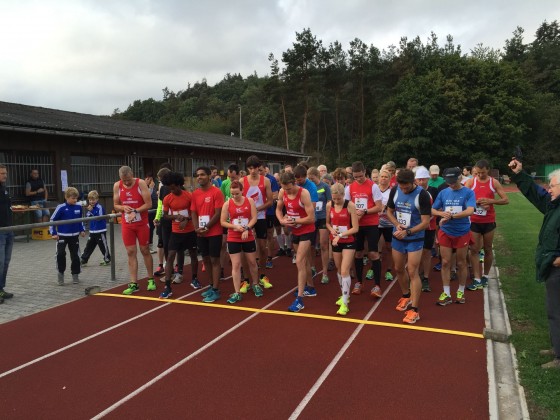 Bilder: 45. Hinterländer Volkslauf, Bild 56 von 91
