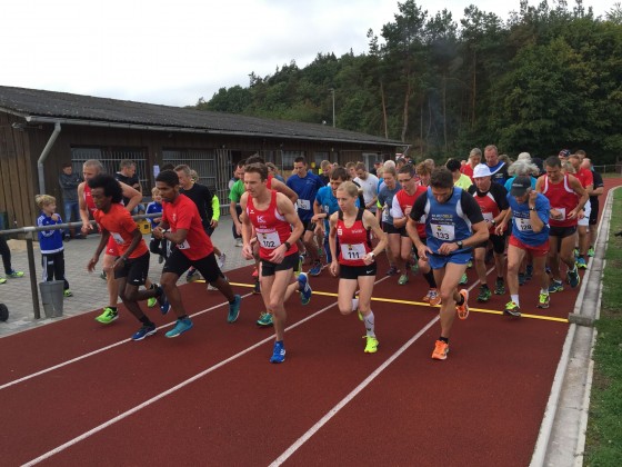 Bilder: 45. Hinterländer Volkslauf, Bild 54 von 91
