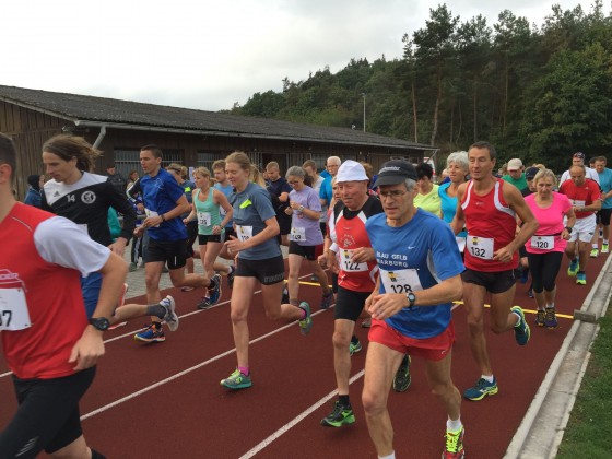 Bilder: 45. Hinterländer Volkslauf, Bild 53 von 91