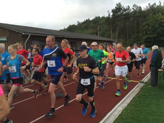Bilder: 45. Hinterländer Volkslauf, Bild 52 von 91