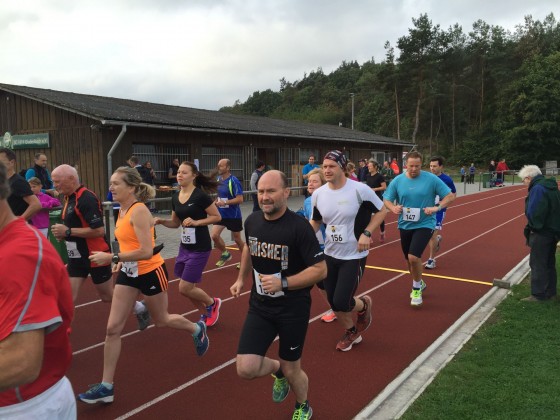 Bilder: 45. Hinterländer Volkslauf, Bild 51 von 91