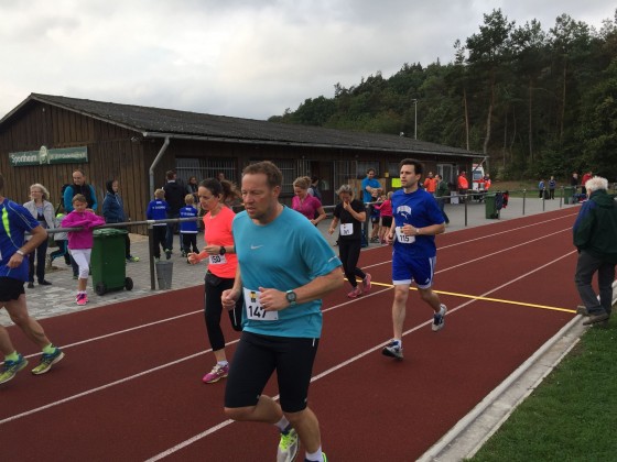 Bilder: 45. Hinterländer Volkslauf, Bild 50 von 91