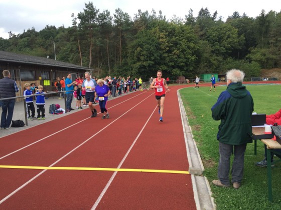 Bilder: 45. Hinterländer Volkslauf, Bild 47 von 91