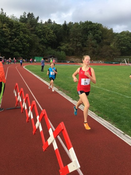 Bilder: 45. Hinterländer Volkslauf, Bild 34 von 91